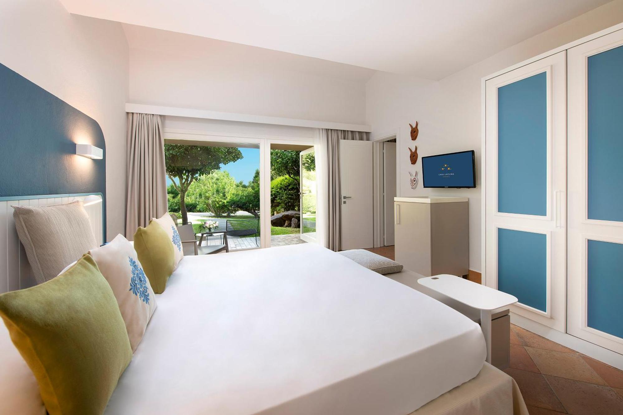 Superior Double or Twin Room,1589342029:JPEG