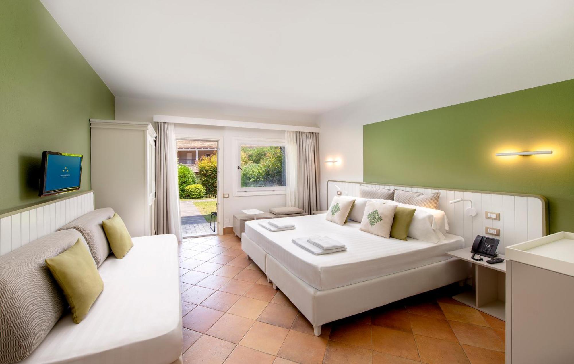 Triple Room Garden View,1274695540:JPEG